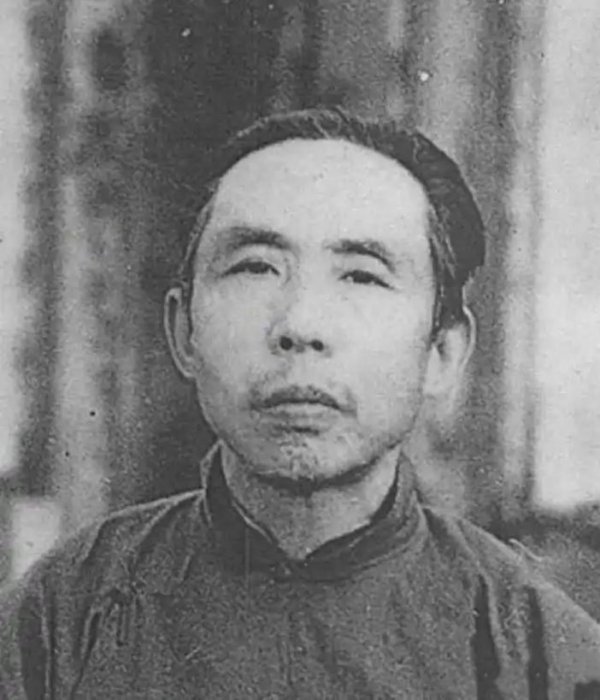 故宫文物南迁，抗战中他们用人命看管民族之魂